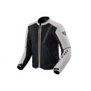 Revit GT-R 4 Air veste moto homme