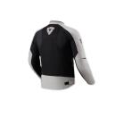 Revit GT-R 4 Air veste moto homme