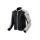 Revit GT-R 4 Air veste moto homme