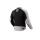 Revit GT-R 4 Air veste moto homme