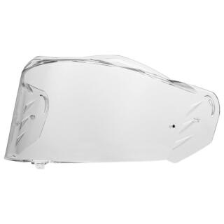 LS2 visor for FF818 Storm III clear