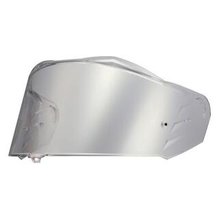 LS2 visière pour FF818 Storm III argent