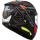 LS2 FF812 Kid Zero Integralhelm