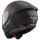 LS2 FF808 Stream II Solid full face helmet