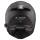 LS2 FF808 Stream II Solid full face helmet