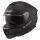 LS2 FF808 Stream II Solid full face helmet