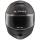 LS2 FF808 Stream II Solid full face helmet