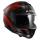 LS2 FF808 Stream II Fury casque intégral