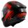 LS2 FF808 Stream II Fury casque intégral