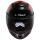 LS2 FF808 Stream II Fury casque intégral