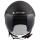 LS2 OF558 Sphere Lux II Minim Jethelm