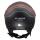 LS2 OF558 Sphere Lux II Minim Jethelm