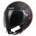 LS2 Sphere Lux II Minim jet helmet