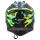 LS2 MX708 Fast II Grotesk mx helmet