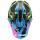 LS2 MX708 Fast II Grotesk mx helmet