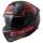LS2 FF808 Stream II Jungle casque intégral