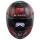 LS2 FF808 Stream II Jungle casque intégral