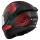 LS2 FF808 Stream II Jungle casque intégral