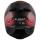 LS2 FF808 Stream II Jungle casque intégral