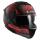 LS2 FF808 Stream II Jungle casque intégral