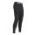 John Doe XTM Baselayer Pants Pro