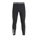 John Doe XTM Baselayer Pants Pro L