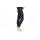 John Doe XTM Baselayer Pants Pro L