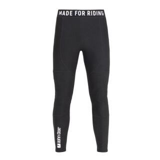 John Doe XTM Baselayer Pants Pro S