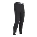 John Doe XTM Baselayer Pants Pro S