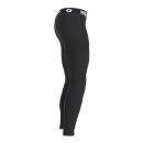 John Doe XTM Baselayer Pants Pro S