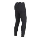 John Doe XTM Baselayer Pants Pro S