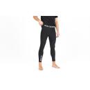 John Doe XTM Baselayer Pants Pro S