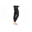 John Doe XTM Baselayer Pants Pro S