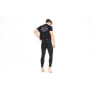 John Doe XTM Baselayer Pants Pro S