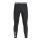 John Doe XTM Baselayer Pants Pro S