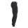 John Doe XTM Baselayer Pants Pro S