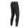 John Doe XTM Baselayer Pants Pro S