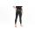John Doe XTM Baselayer Pants Pro S