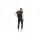 John Doe XTM Baselayer Pants Pro S