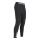 John Doe XTM Baselayer Pants Pro XXL