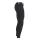John Doe XTM Baselayer Pants Pro XXL