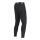 John Doe XTM Baselayer Pants Pro XXL