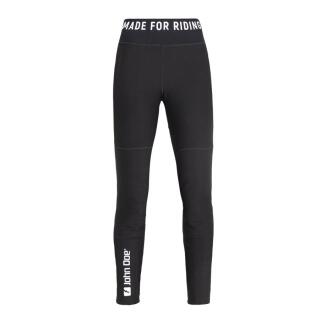 John Doe XTM Baselayer Pants Pro Woman