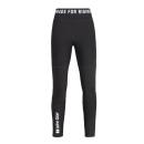 John Doe XTM Baselayer Pants Pro Woman