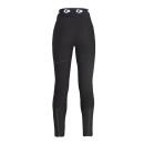 John Doe XTM Baselayer Pants Pro Woman