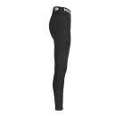 John Doe XTM Baselayer Pants Pro Woman