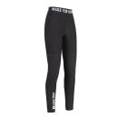 John Doe XTM Baselayer Pants Pro Woman