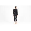 John Doe XTM Baselayer Pants Pro Woman