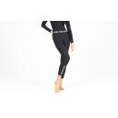 John Doe XTM Baselayer Pants Pro Woman