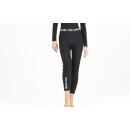 John Doe XTM Baselayer Pants Pro Woman